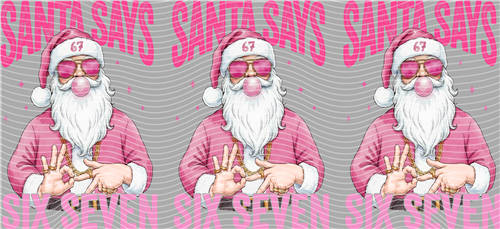 16oz Latest Bestseller-C 3818